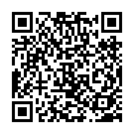 QR code for 485REH