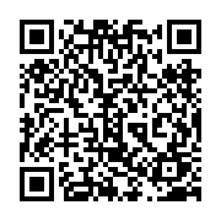 QR code for 485RGT