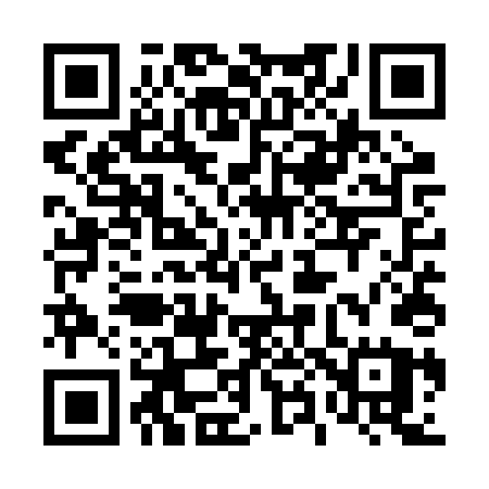 QR code for 485RTU
