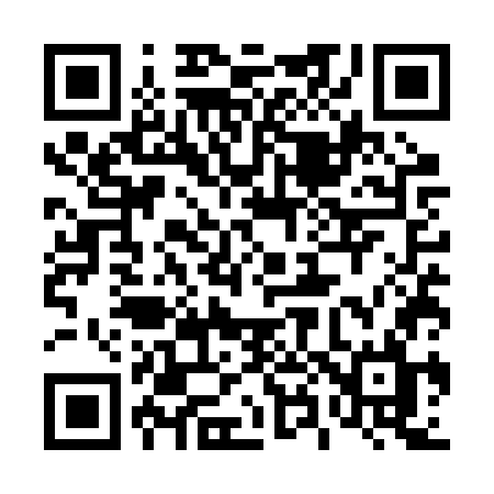 QR code for 485RWL
