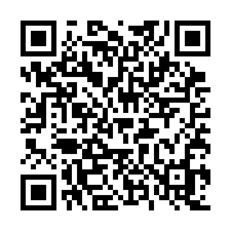 QR code for 485SCO