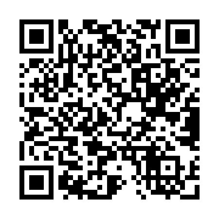 QR code for 485SYQ