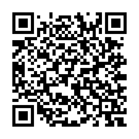 QR code for 485TMS