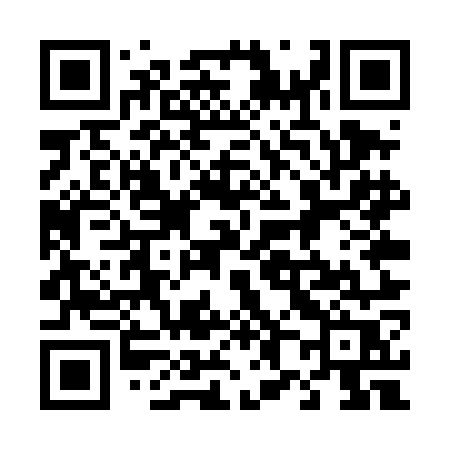 QR code for 485TOR