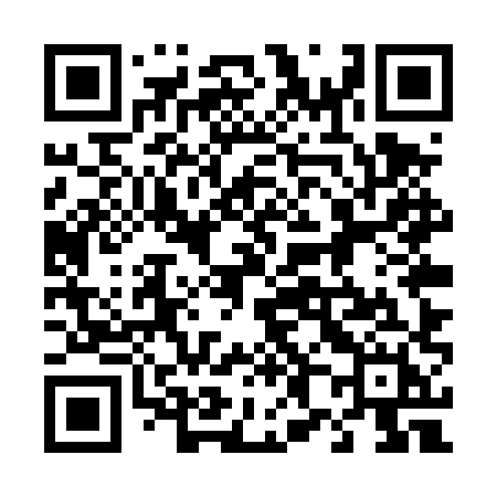 QR code for 485TXH