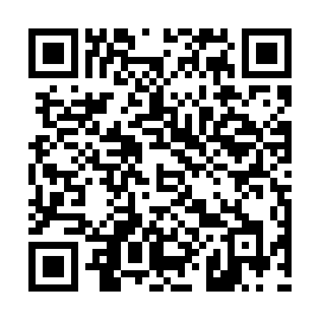 QR code for 485UDH