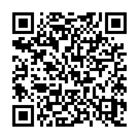 QR code for 485UKY