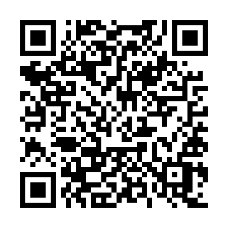 QR code for 485UYV