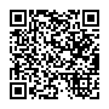 QR code for 485VBK