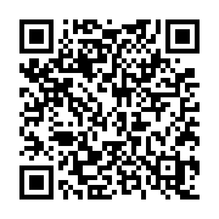 QR code for 485VFH