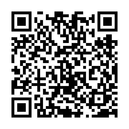 QR code for 485VIS