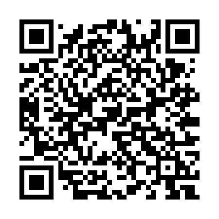 QR code for 485VOI