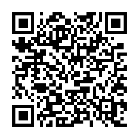 QR code for 485VTH