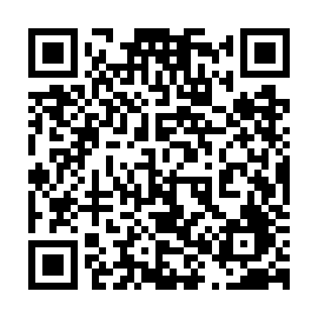 QR code for 485WJF