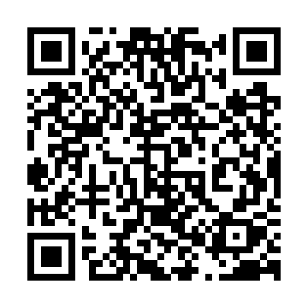 QR code for 485WWX