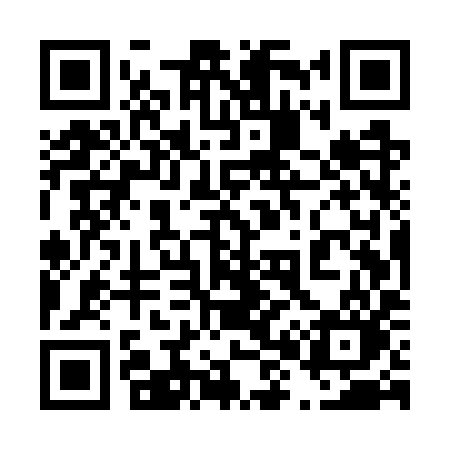 QR code for 485WYO