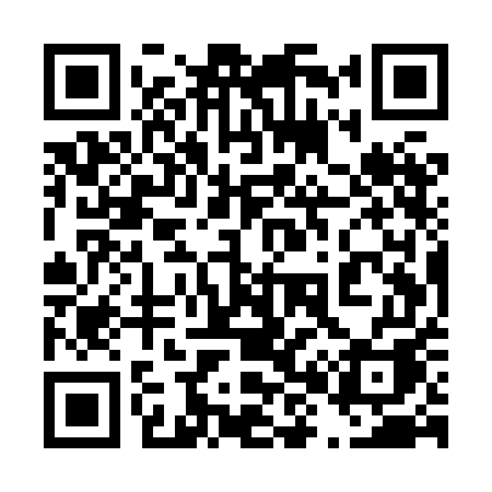 QR code for 485XEA