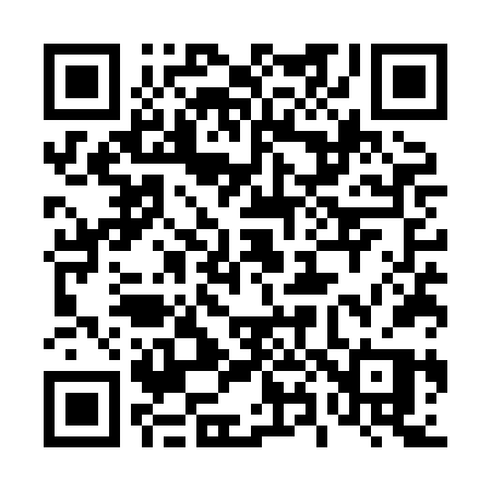QR code for 485XFP