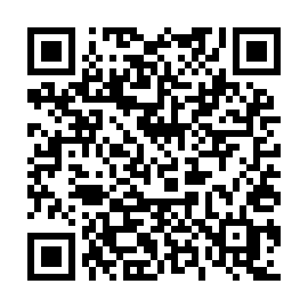 QR code for 485YED