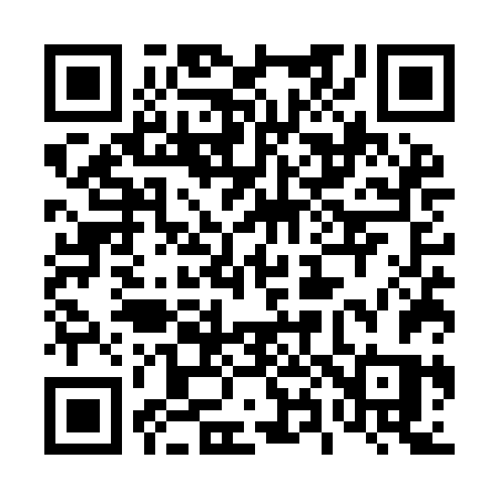QR code for 485YFS