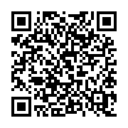QR code for 485YID