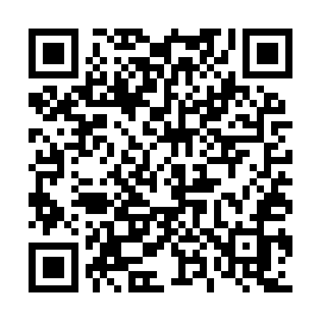 QR code for 485YUJ