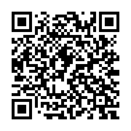 QR code for 485ZDG