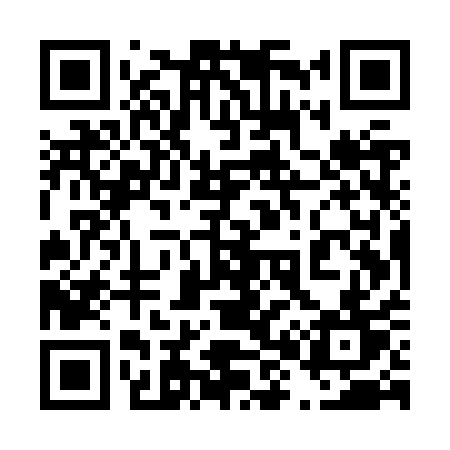 QR code for 485ZQT