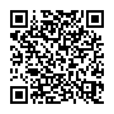 QR code for 486ADQ