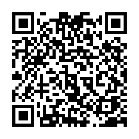 QR code for 486AGA