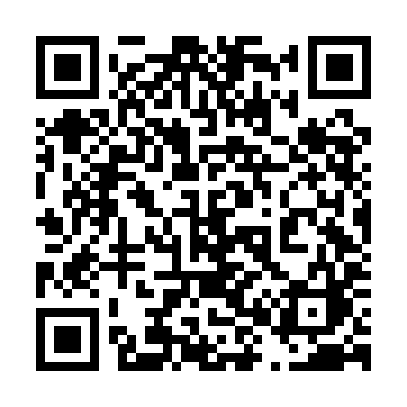 QR code for 486AIC