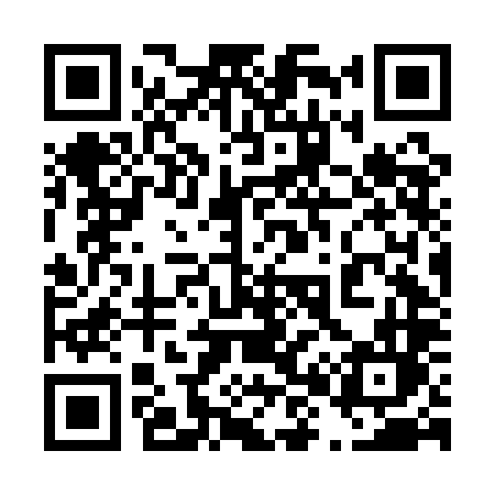 QR code for 486ALL