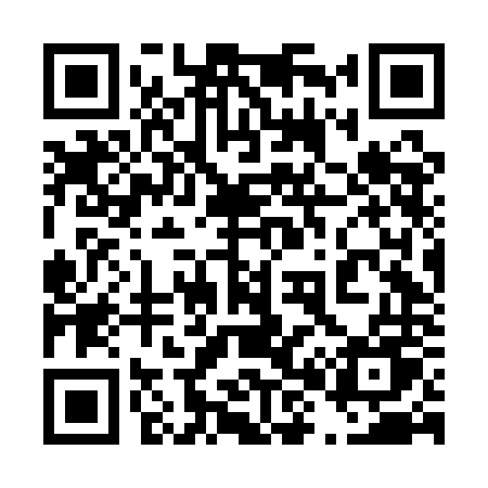 QR code for 486ANU