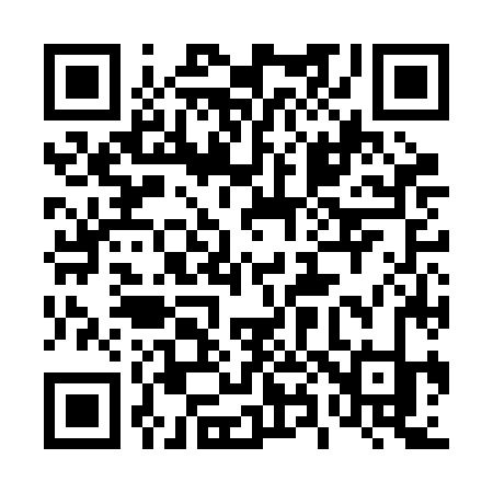 QR code for 486BJK