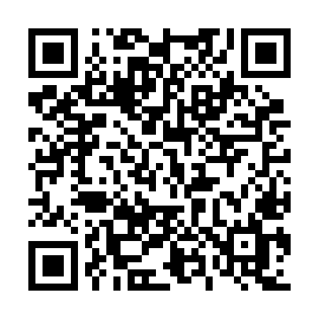 QR code for 486BML
