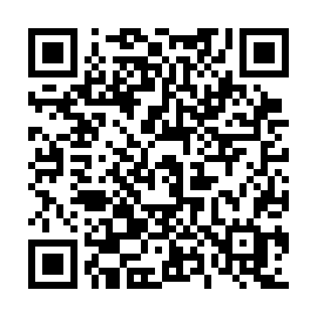 QR code for 486CDG