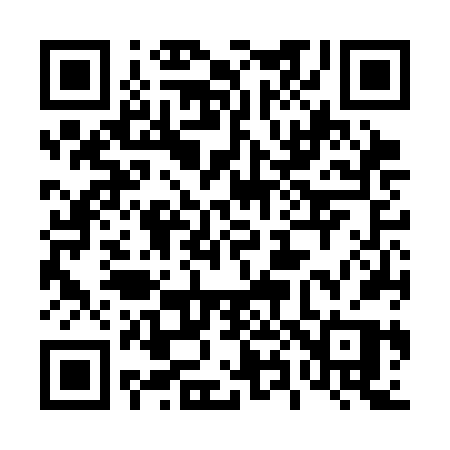 QR code for 486CFP