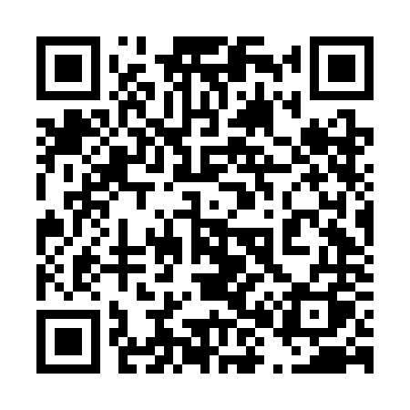 QR code for 486CNQ