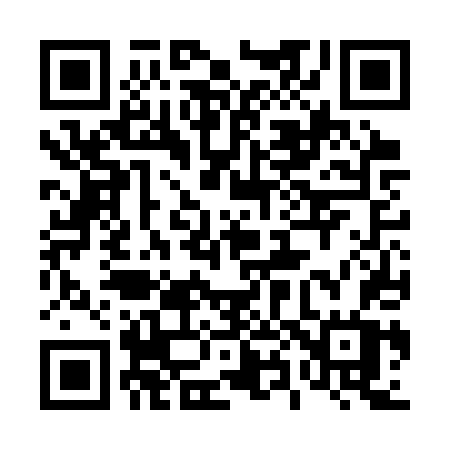 QR code for 486CTW