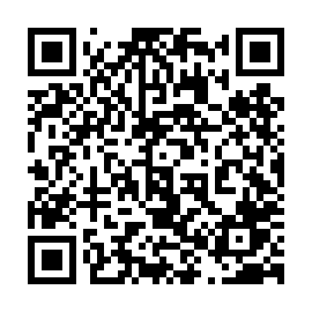 QR code for 486DHV