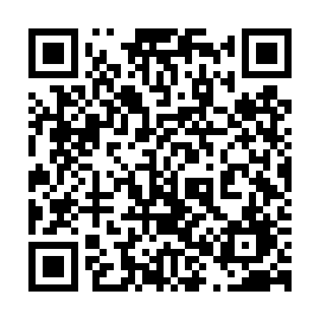 QR code for 486DRD