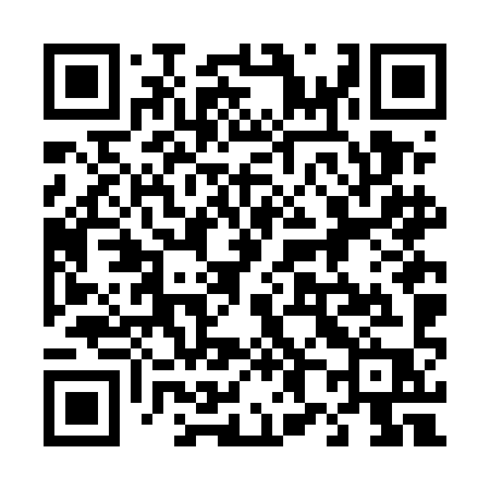 QR code for 486EIP
