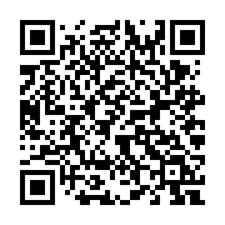 QR code for 486FBL