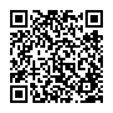 QR code for 486FMF
