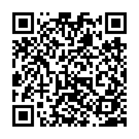 QR code for 486FUJ