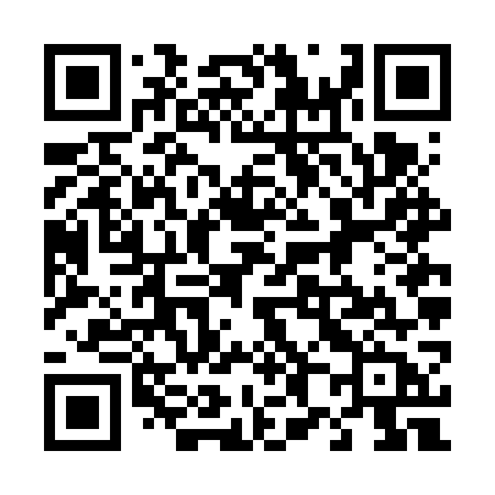 QR code for 486FWB