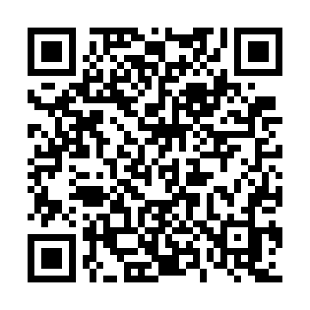 QR code for 486GDJ