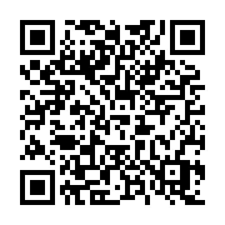 QR code for 486HBV