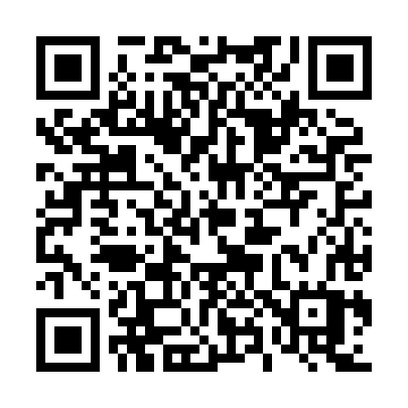 QR code for 486HHW
