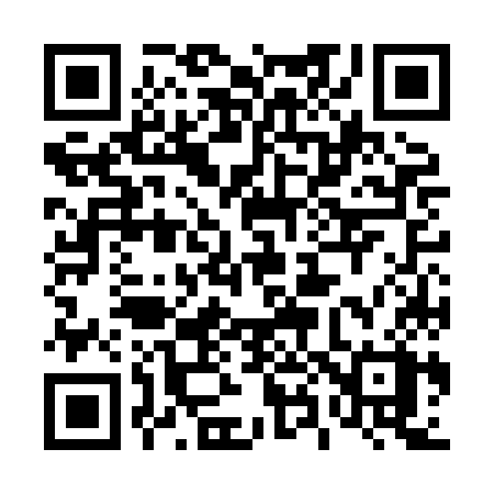 QR code for 486HKX
